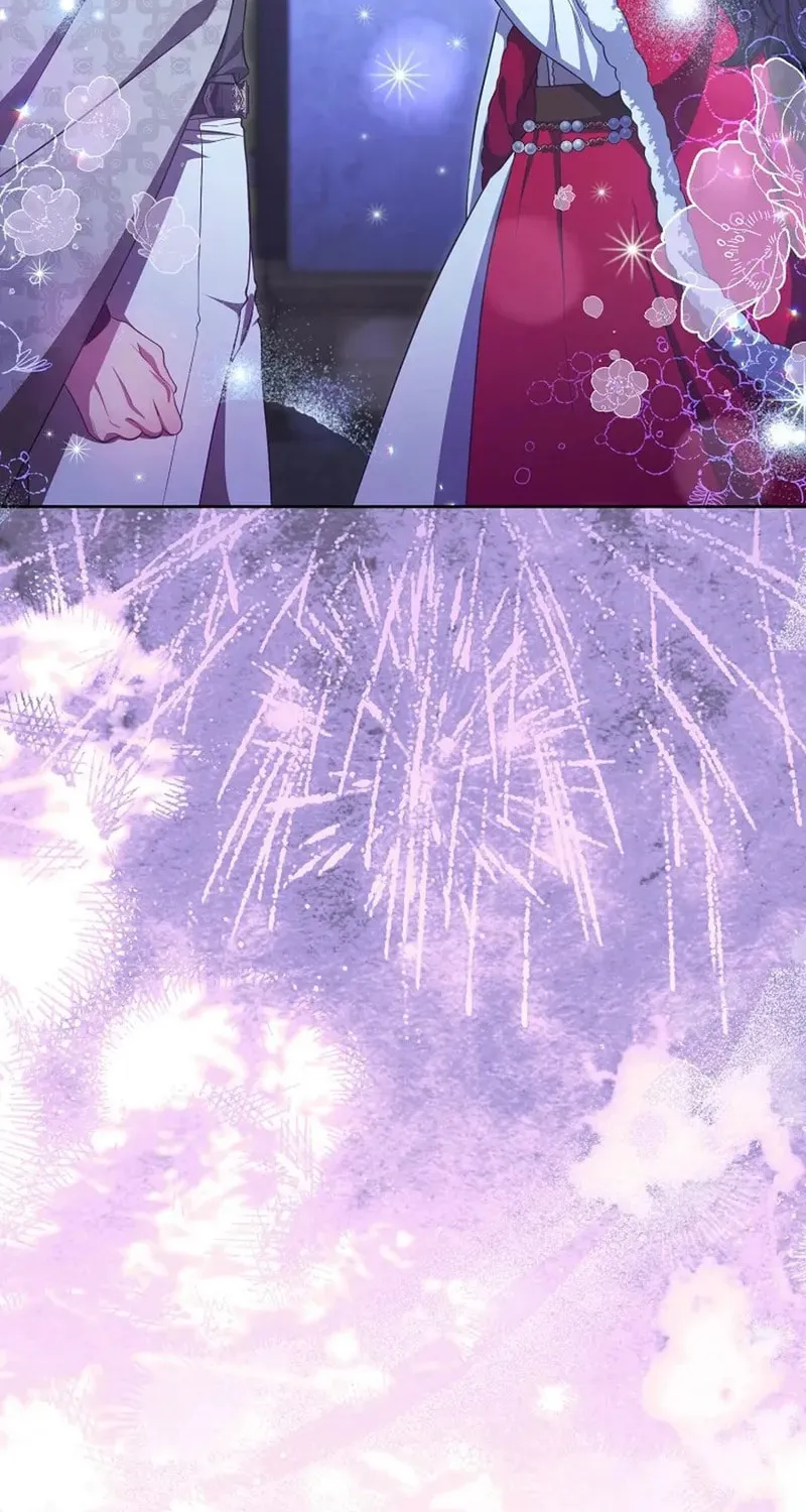 The Male Lead? I Don't Want Him Chapter 59 page 49 - 