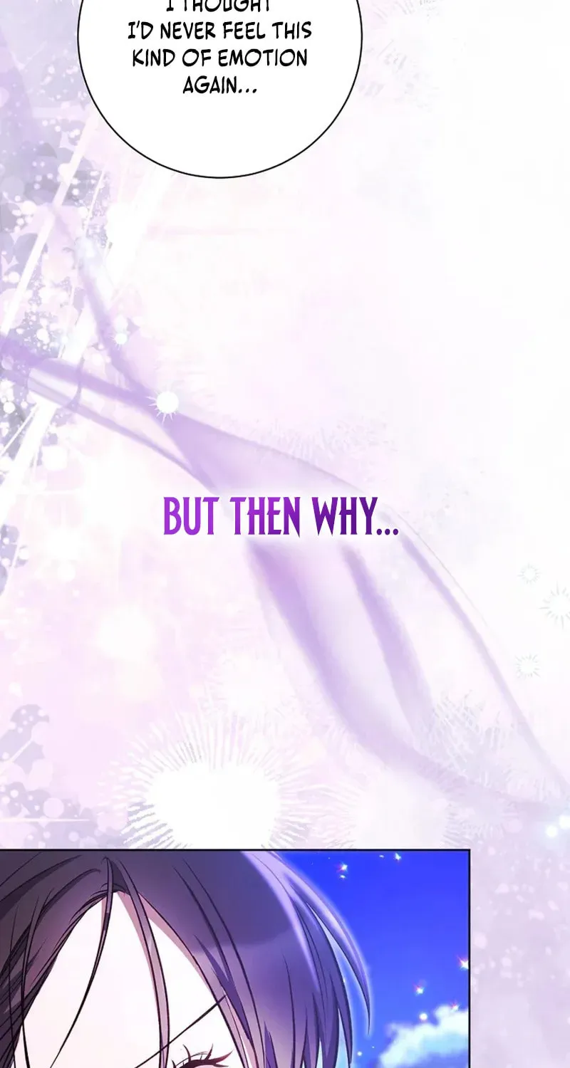 The Male Lead? I Don't Want Him Chapter 59 page 56 - 