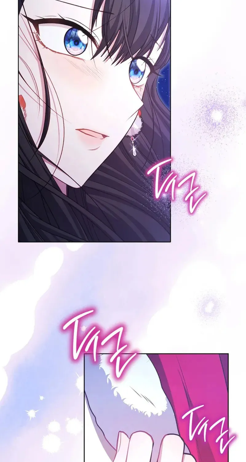 The Male Lead? I Don't Want Him Chapter 59 page 68 - 