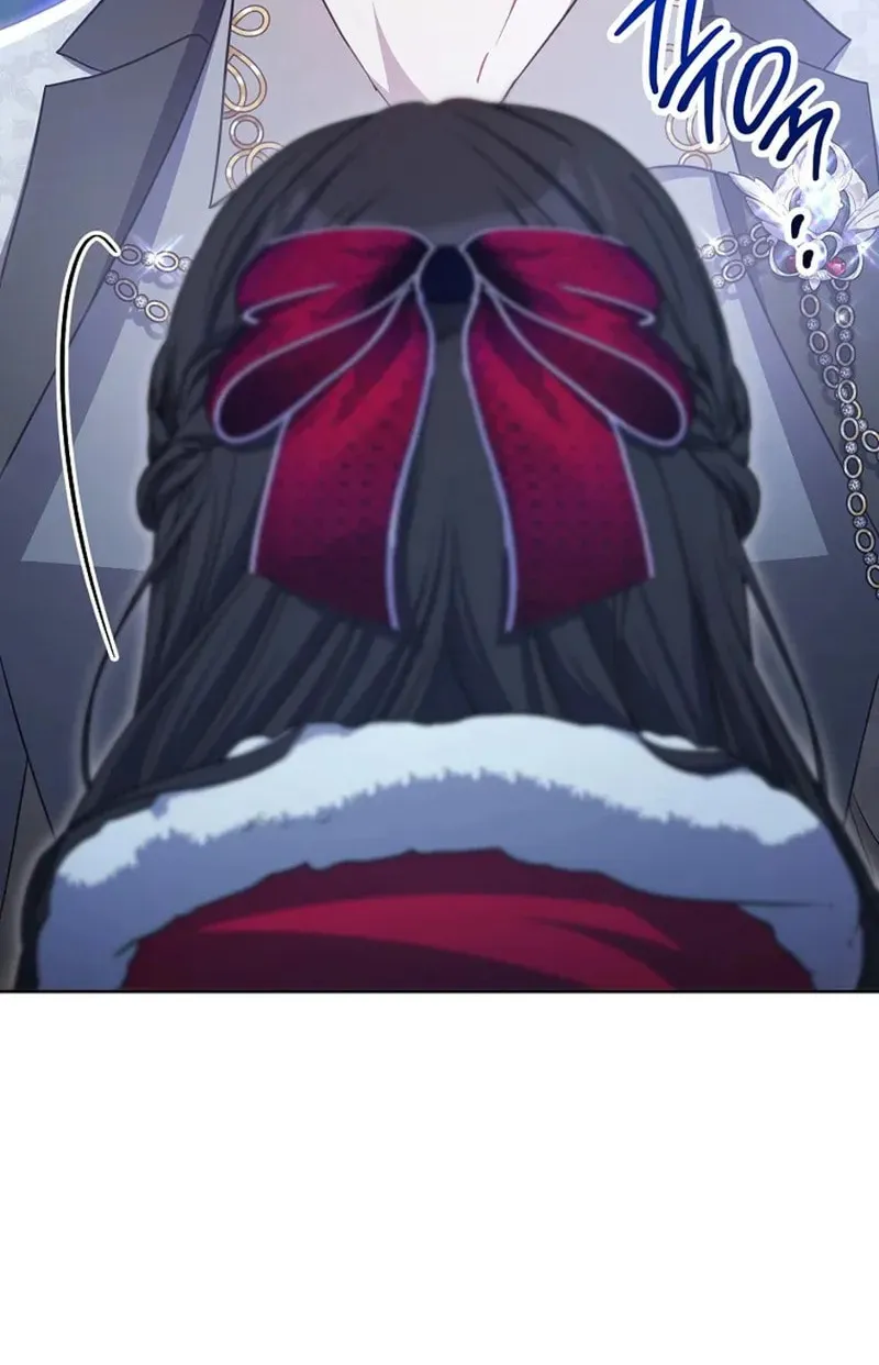 The Male Lead? I Don't Want Him Chapter 59 page 71 - 