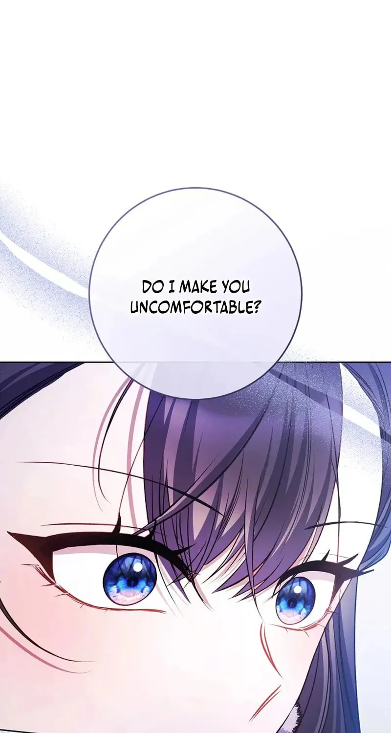 The Male Lead? I Don't Want Him Chapter 59 page 72 - 