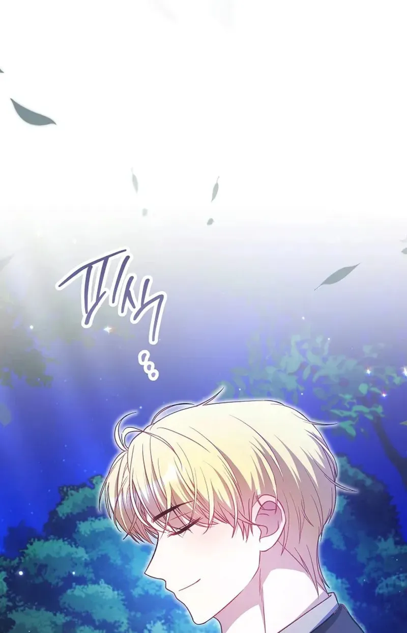 The Male Lead? I Don't Want Him Chapter 59 page 81 - 
