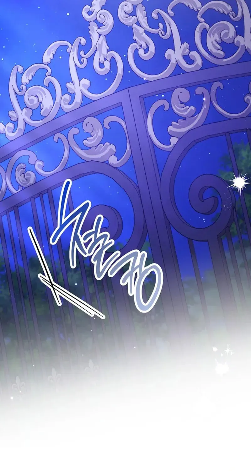 The Male Lead? I Don't Want Him Chapter 59 page 92 - 