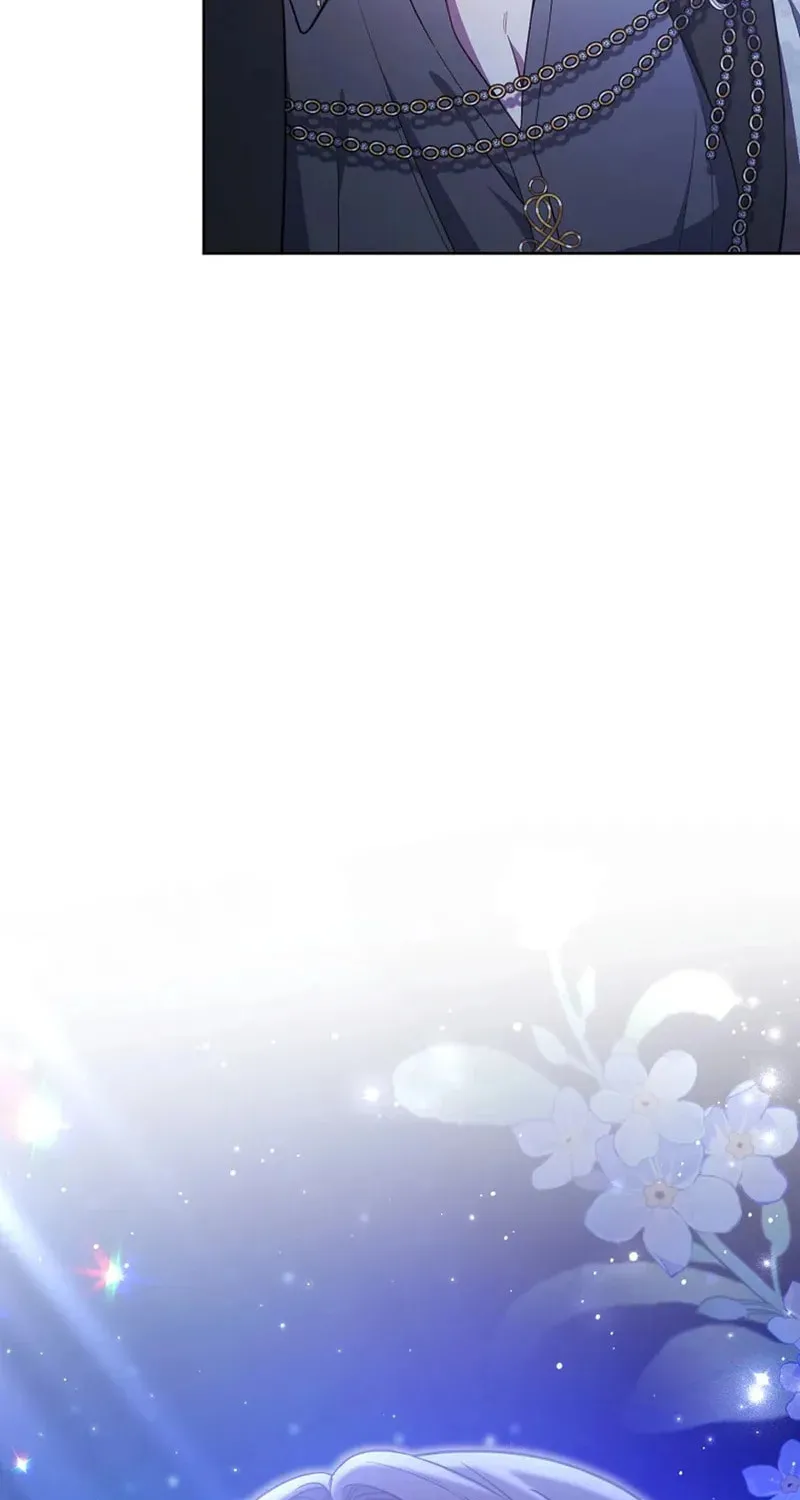 The Male Lead? I Don't Want Him Chapter 59 page 96 - 