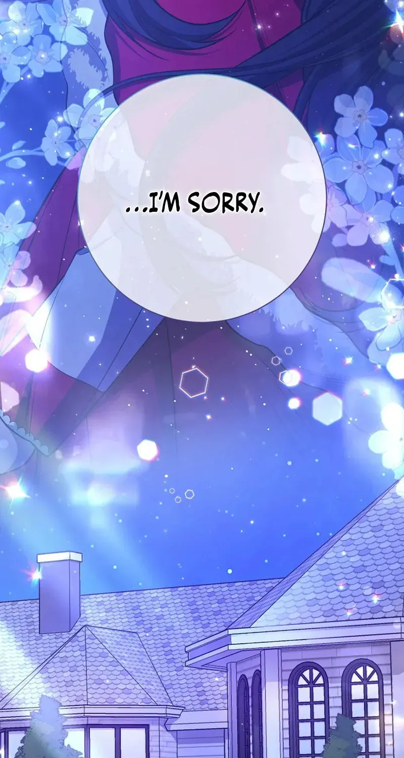 The Male Lead? I Don't Want Him Chapter 59 page 98 - 