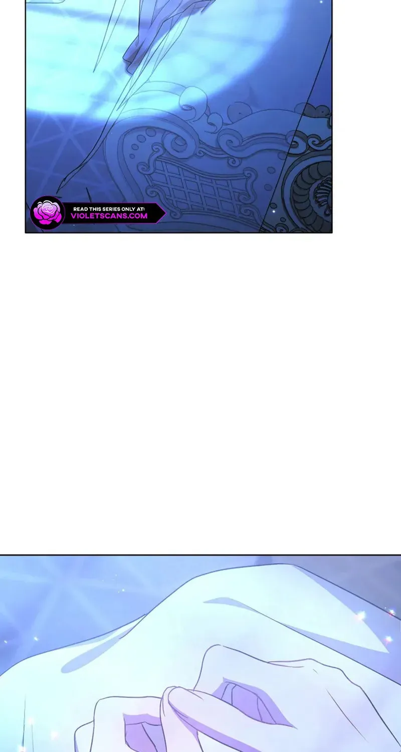 The Male Lead? I Don't Want Him Chapter 59 page 100 - 