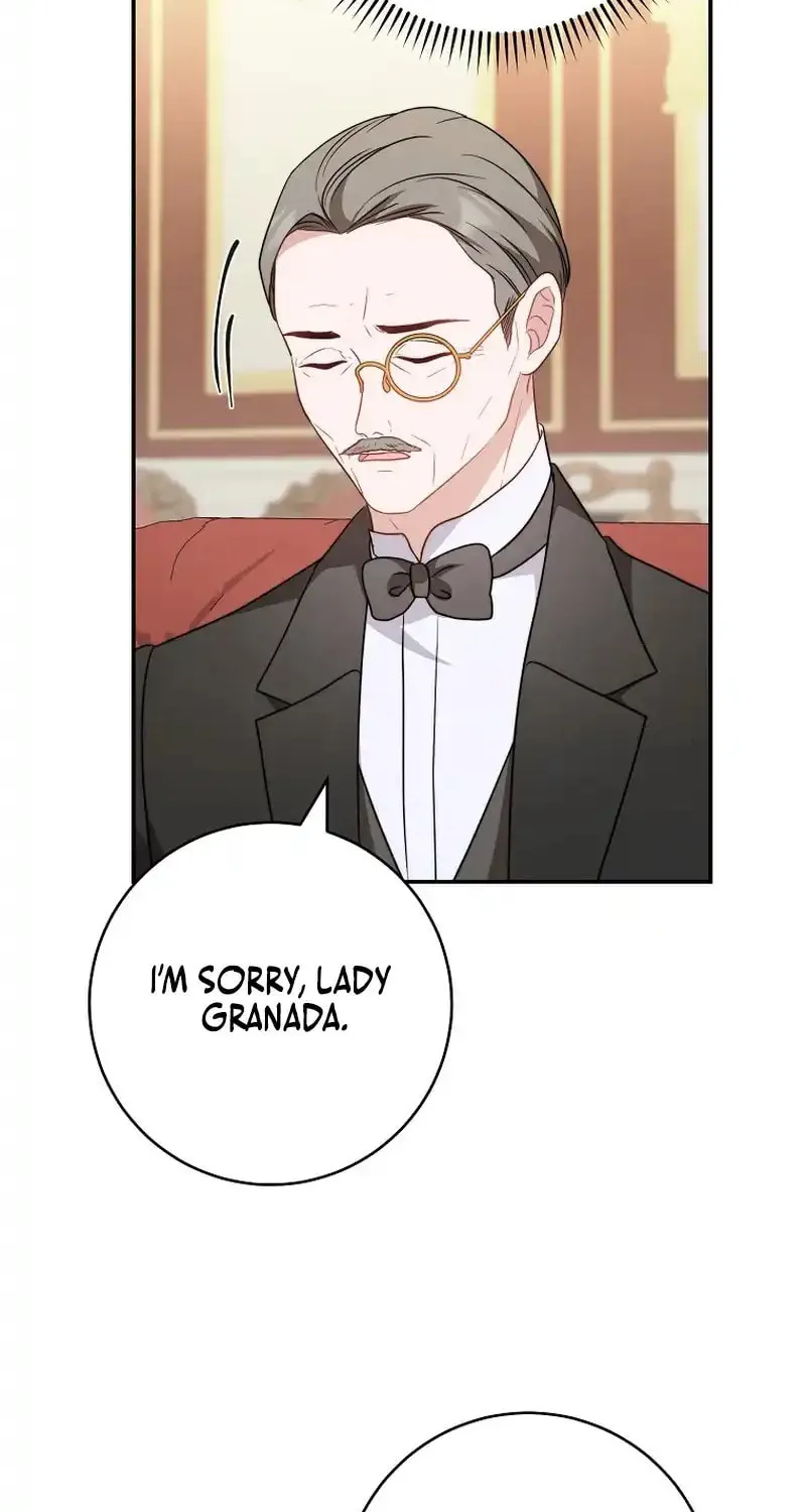 The Male Lead? I Don't Want Him Chapter 6 page 102 - 