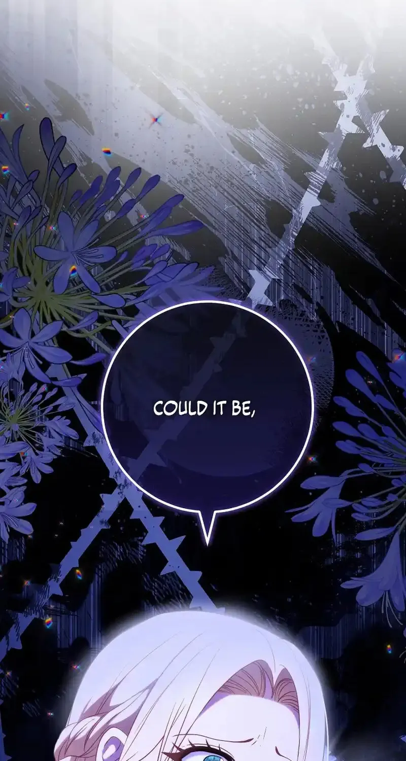 The Male Lead? I Don't Want Him Chapter 6 page 106 - 