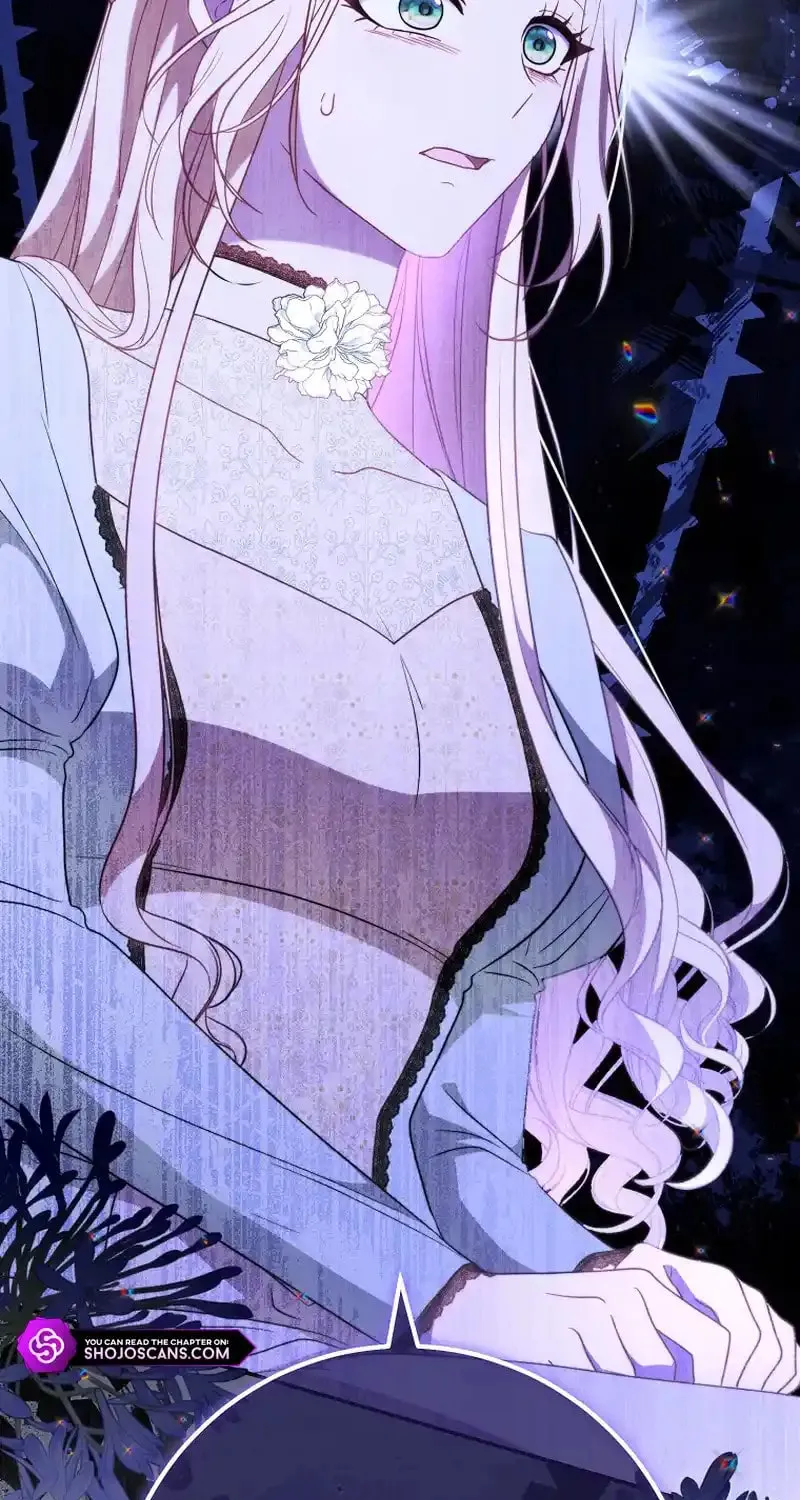 The Male Lead? I Don't Want Him Chapter 6 page 107 - 