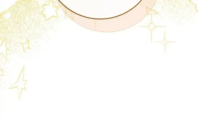 The Male Lead? I Don't Want Him Chapter 6 page 19 - 