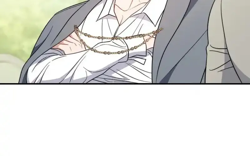 The Male Lead? I Don't Want Him Chapter 6 page 29 - 