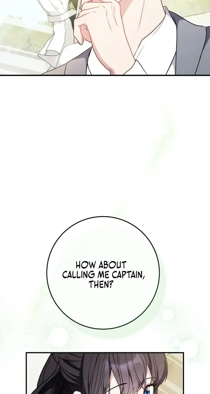 The Male Lead? I Don't Want Him Chapter 6 page 32 - 
