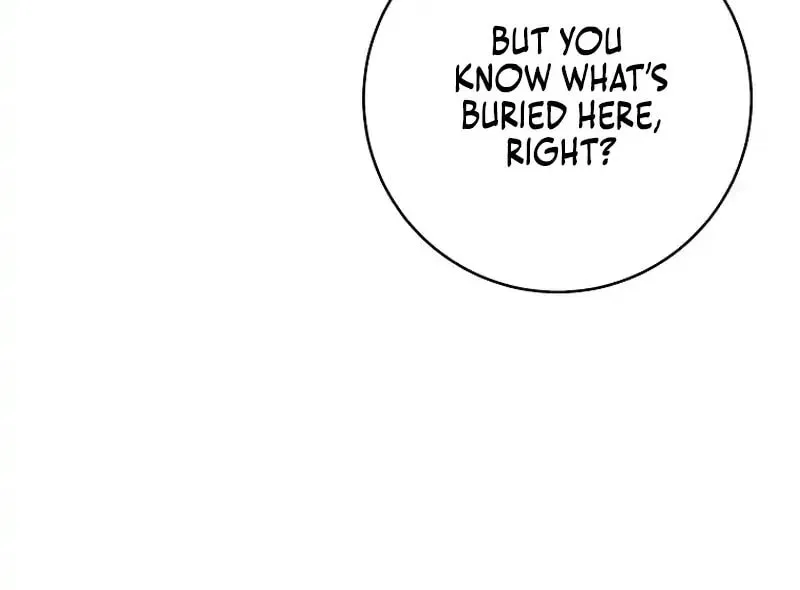 The Male Lead? I Don't Want Him Chapter 6 page 48 - 