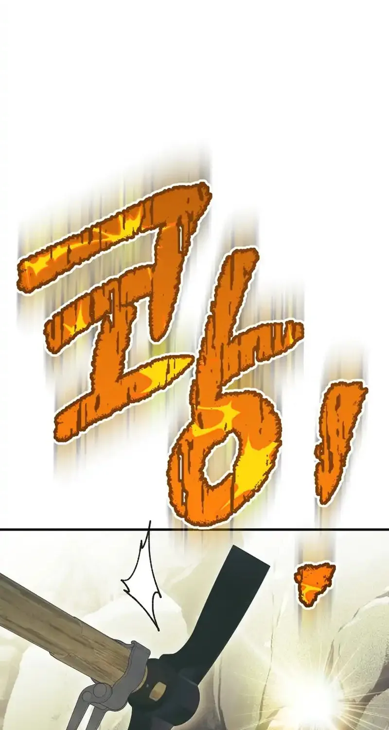 The Male Lead? I Don't Want Him Chapter 6 page 54 - 