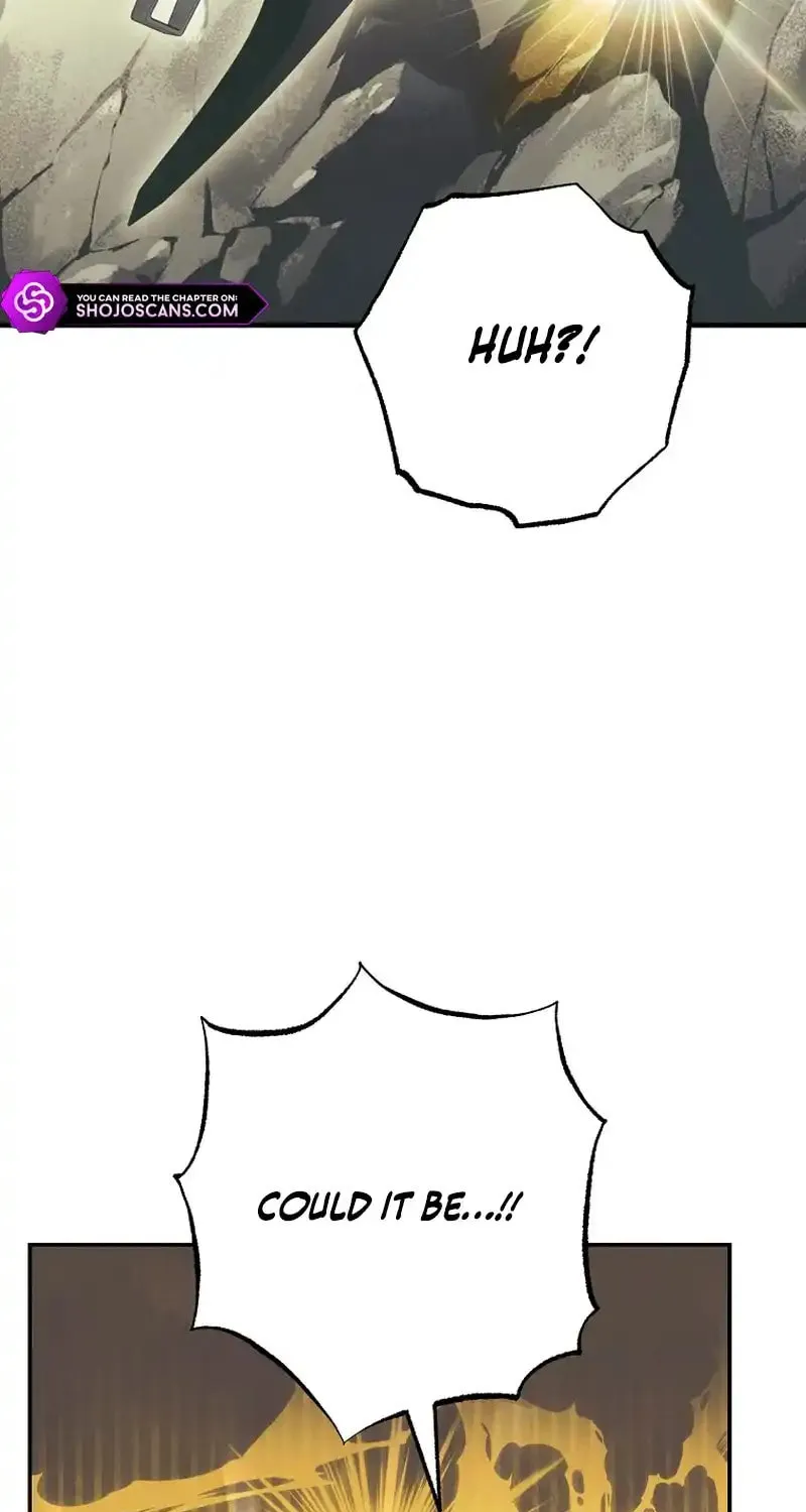 The Male Lead? I Don't Want Him Chapter 6 page 55 - 
