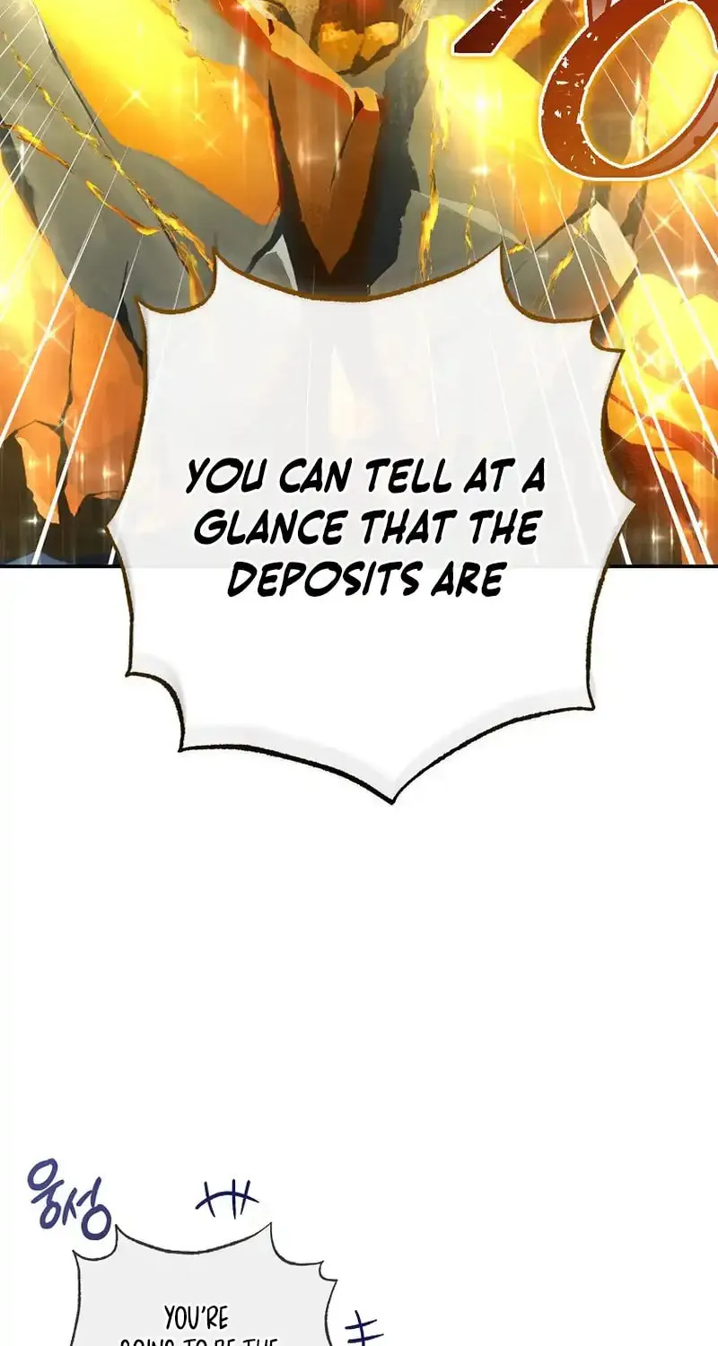 The Male Lead? I Don't Want Him Chapter 6 page 59 - 