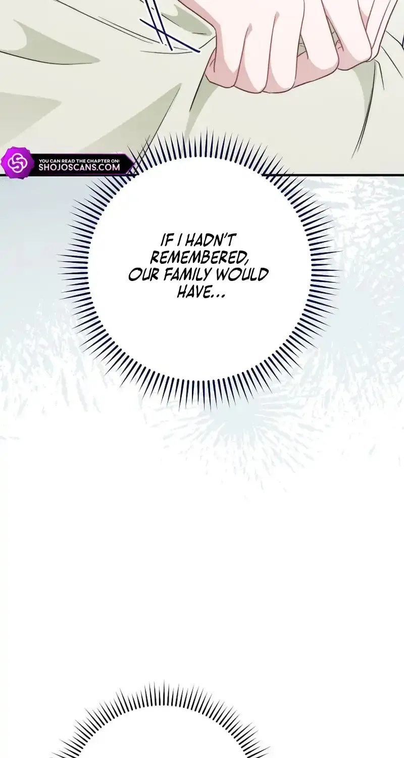 The Male Lead? I Don't Want Him Chapter 6 page 62 - 