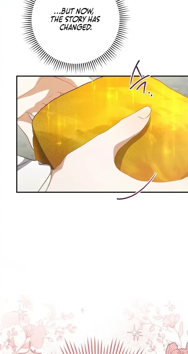 The Male Lead? I Don't Want Him Chapter 6 page 63 - 