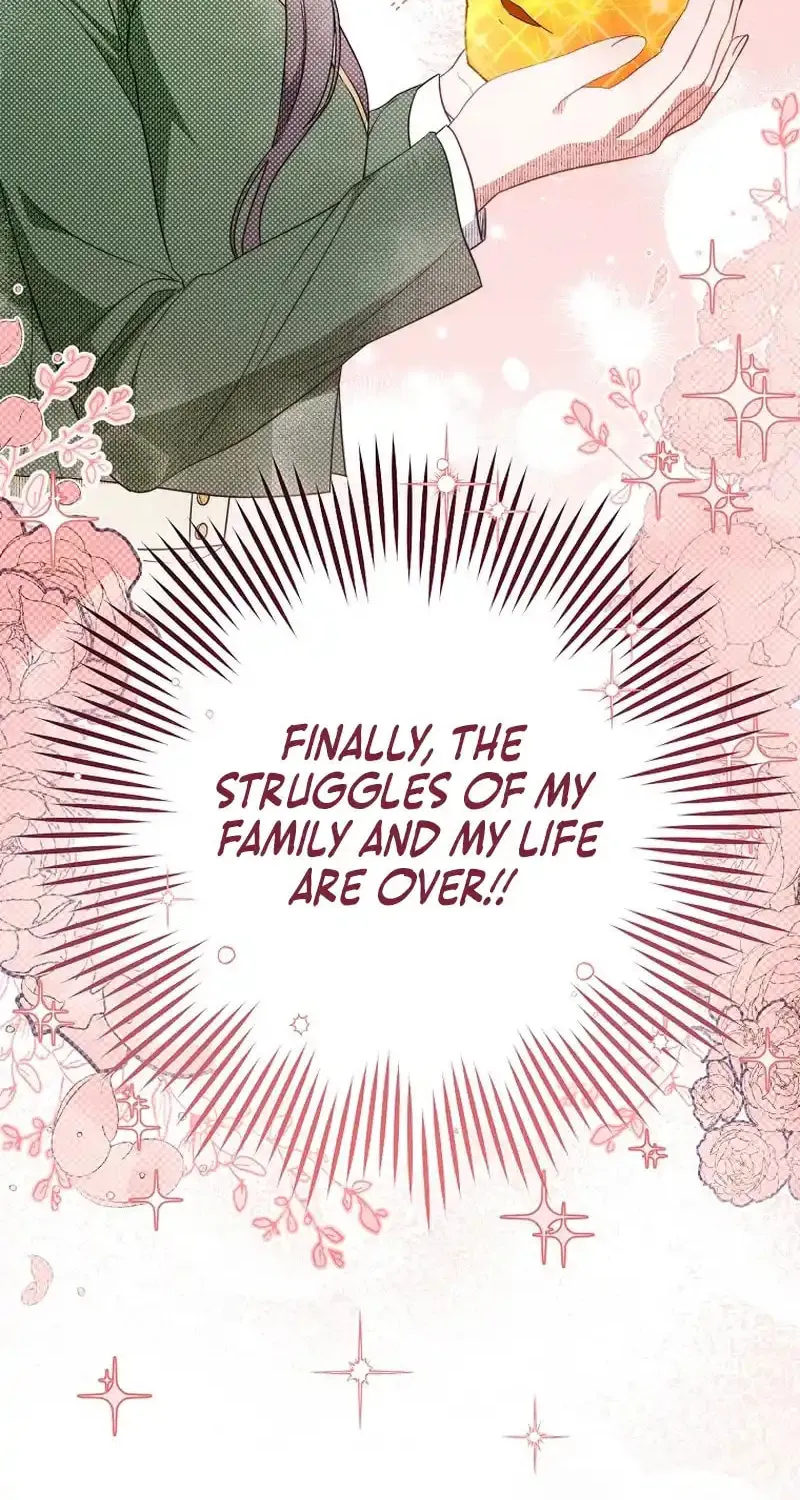 The Male Lead? I Don't Want Him Chapter 6 page 65 - 