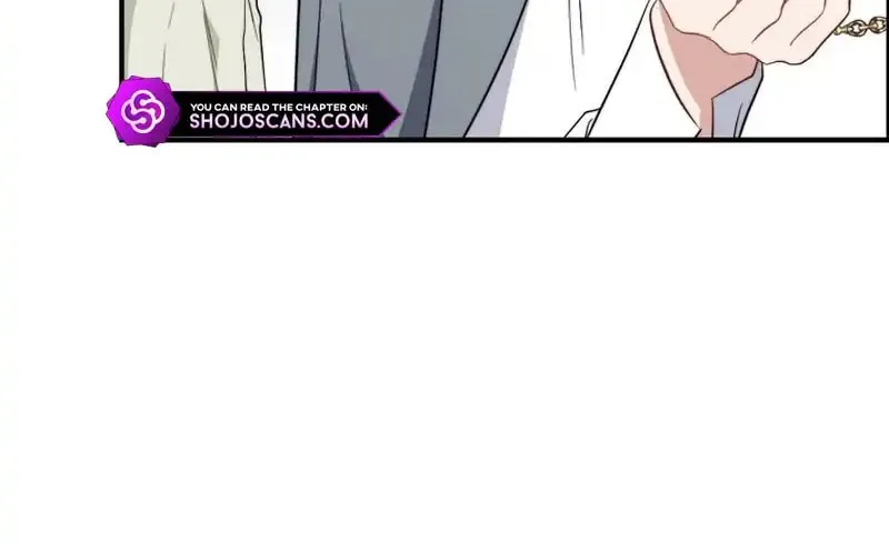 The Male Lead? I Don't Want Him Chapter 6 page 67 - 