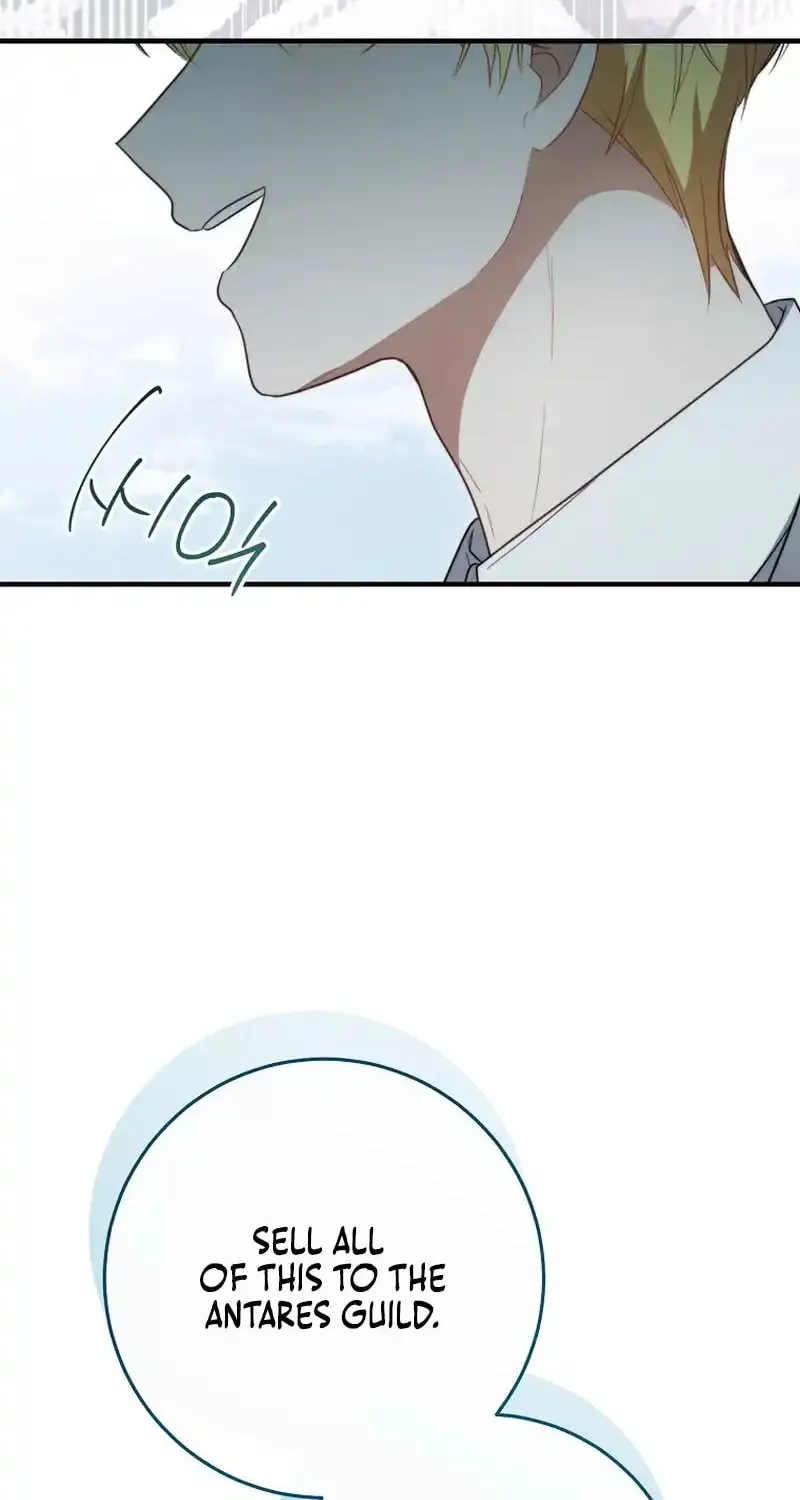 The Male Lead? I Don't Want Him Chapter 6 page 88 - 