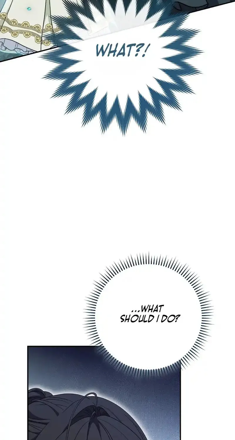 The Male Lead? I Don't Want Him Chapter 6 page 90 - 