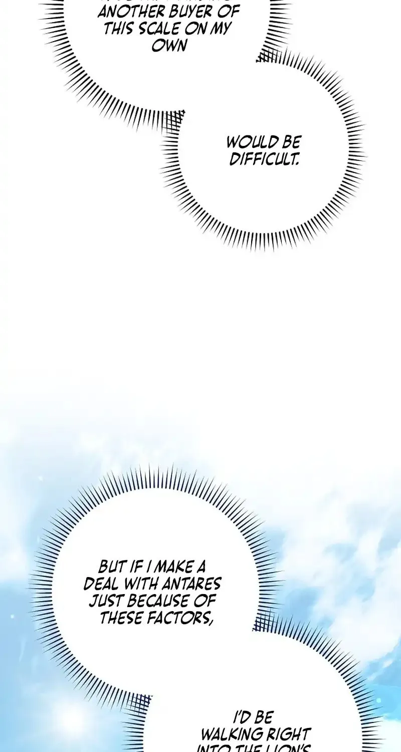 The Male Lead? I Don't Want Him Chapter 6 page 93 - 
