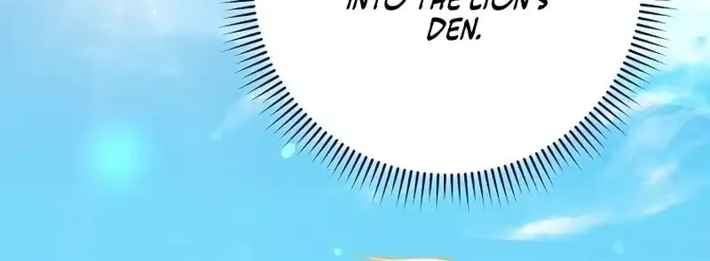The Male Lead? I Don't Want Him Chapter 6 page 94 - 