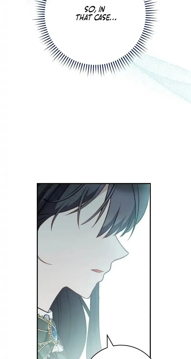 The Male Lead? I Don't Want Him Chapter 6 page 96 - 