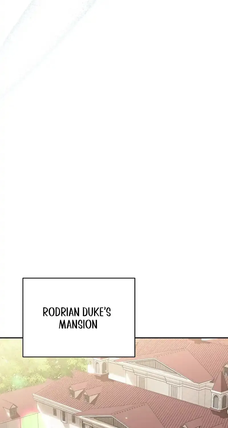 The Male Lead? I Don't Want Him Chapter 6 page 99 - 