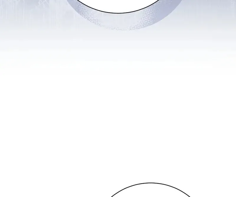 The Male Lead? I Don't Want Him Chapter 60 page 11 - 