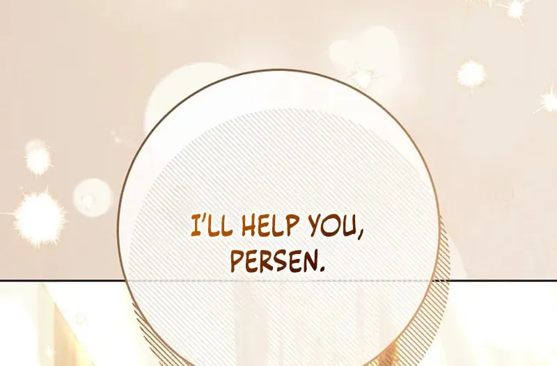The Male Lead? I Don't Want Him Chapter 60 page 101 - 