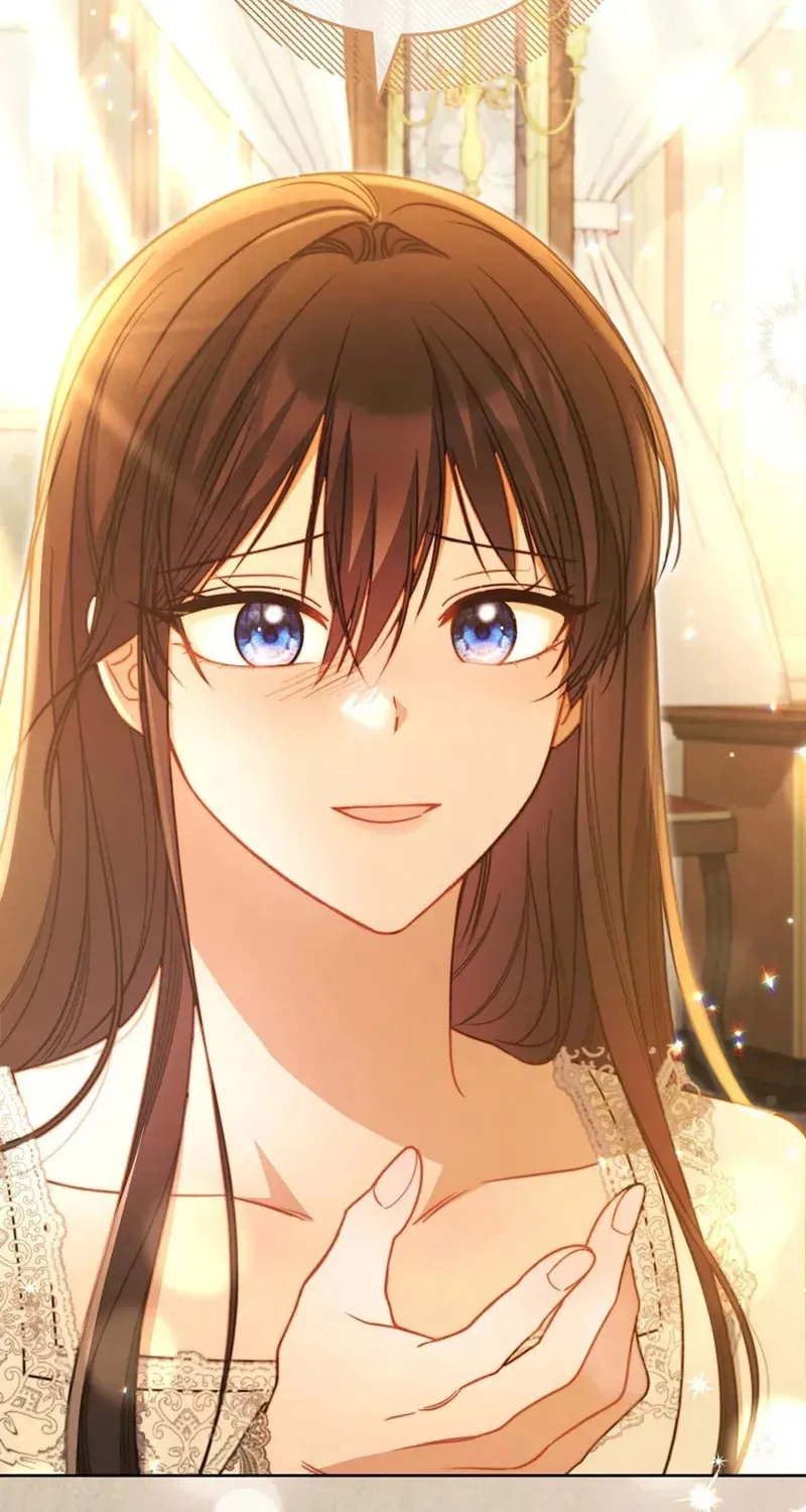 The Male Lead? I Don't Want Him Chapter 60 page 102 - 