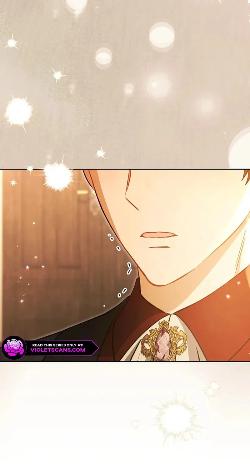 The Male Lead? I Don't Want Him Chapter 60 page 103 - 