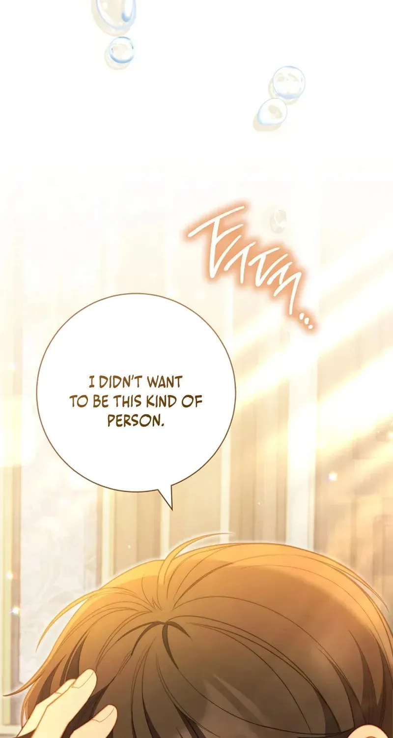 The Male Lead? I Don't Want Him Chapter 60 page 105 - 
