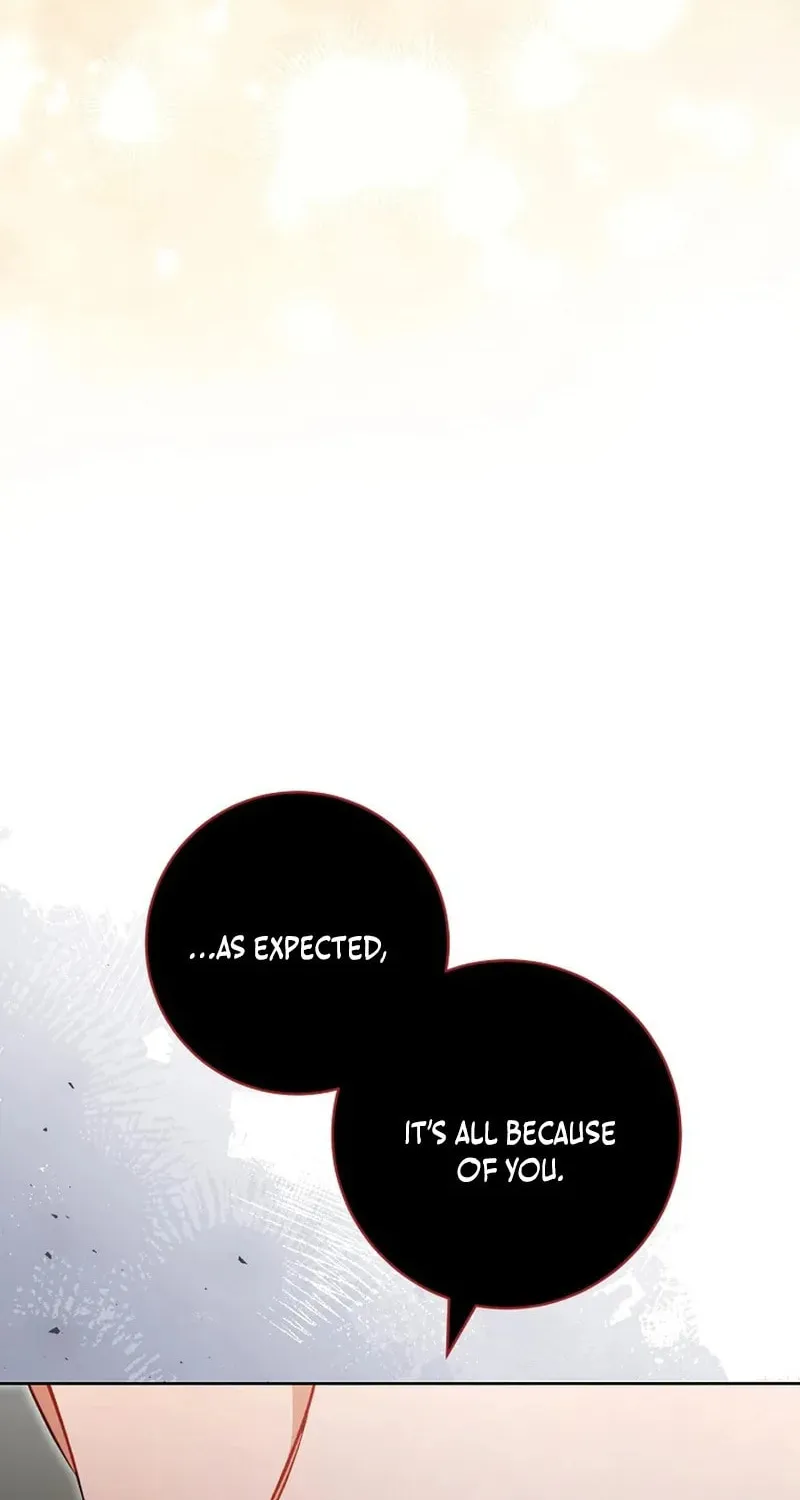 The Male Lead? I Don't Want Him Chapter 60 page 109 - 