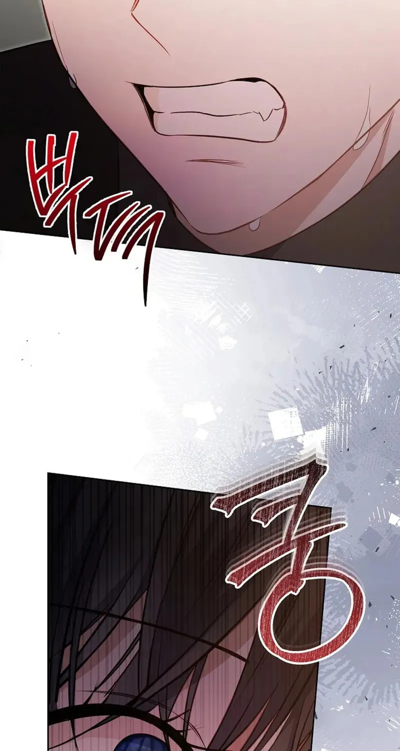 The Male Lead? I Don't Want Him Chapter 60 page 110 - 