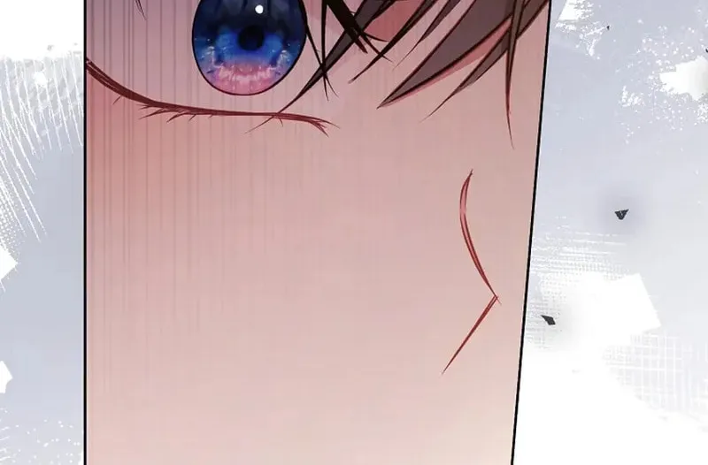The Male Lead? I Don't Want Him Chapter 60 page 111 - 