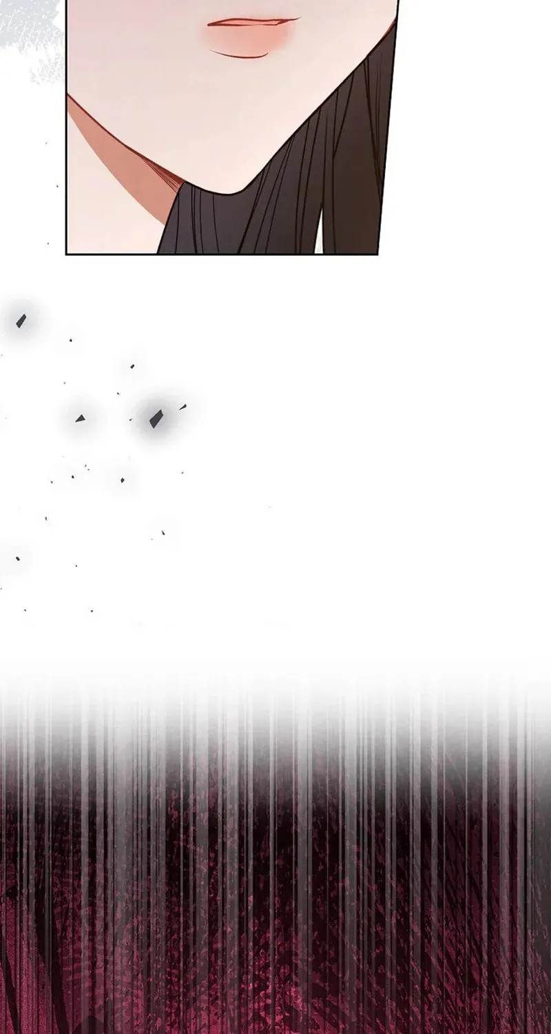 The Male Lead? I Don't Want Him Chapter 60 page 112 - 