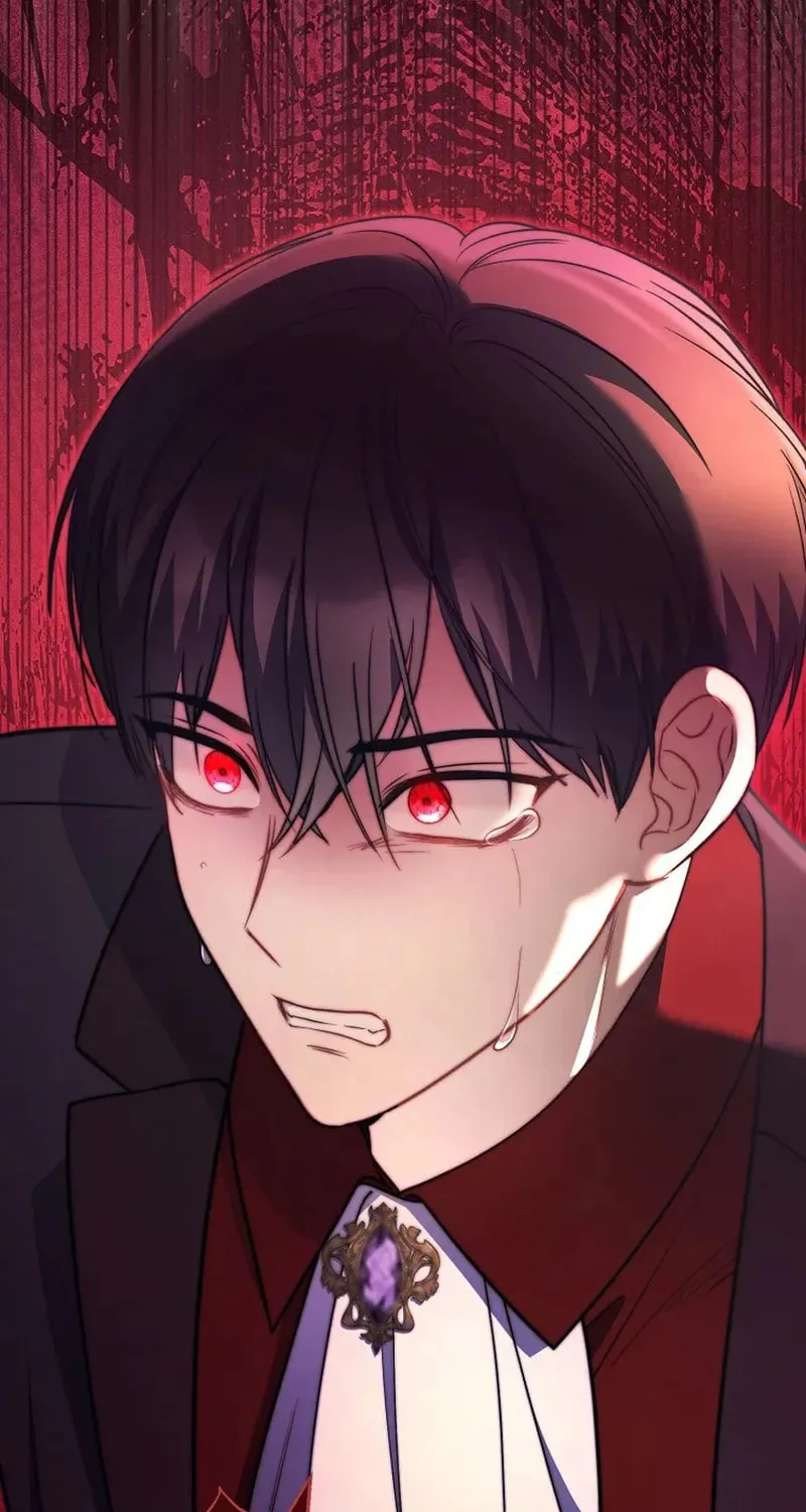 The Male Lead? I Don't Want Him Chapter 60 page 113 - 