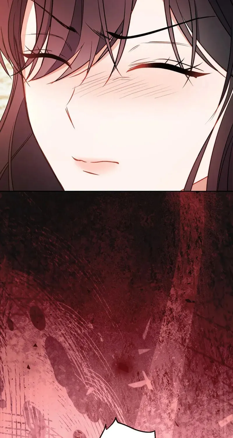The Male Lead? I Don't Want Him Chapter 60 page 118 - 
