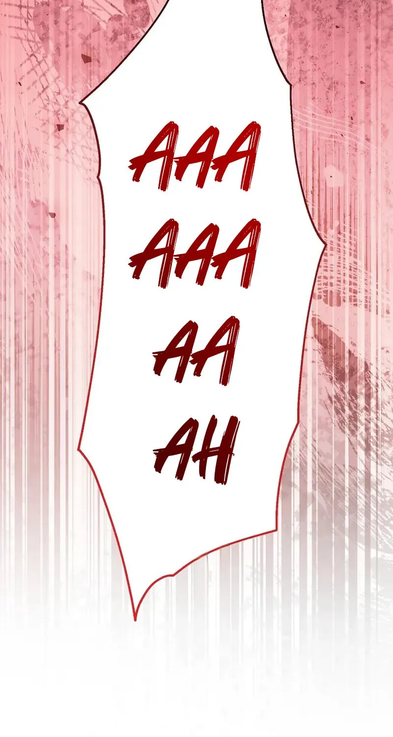 The Male Lead? I Don't Want Him Chapter 60 page 119 - 