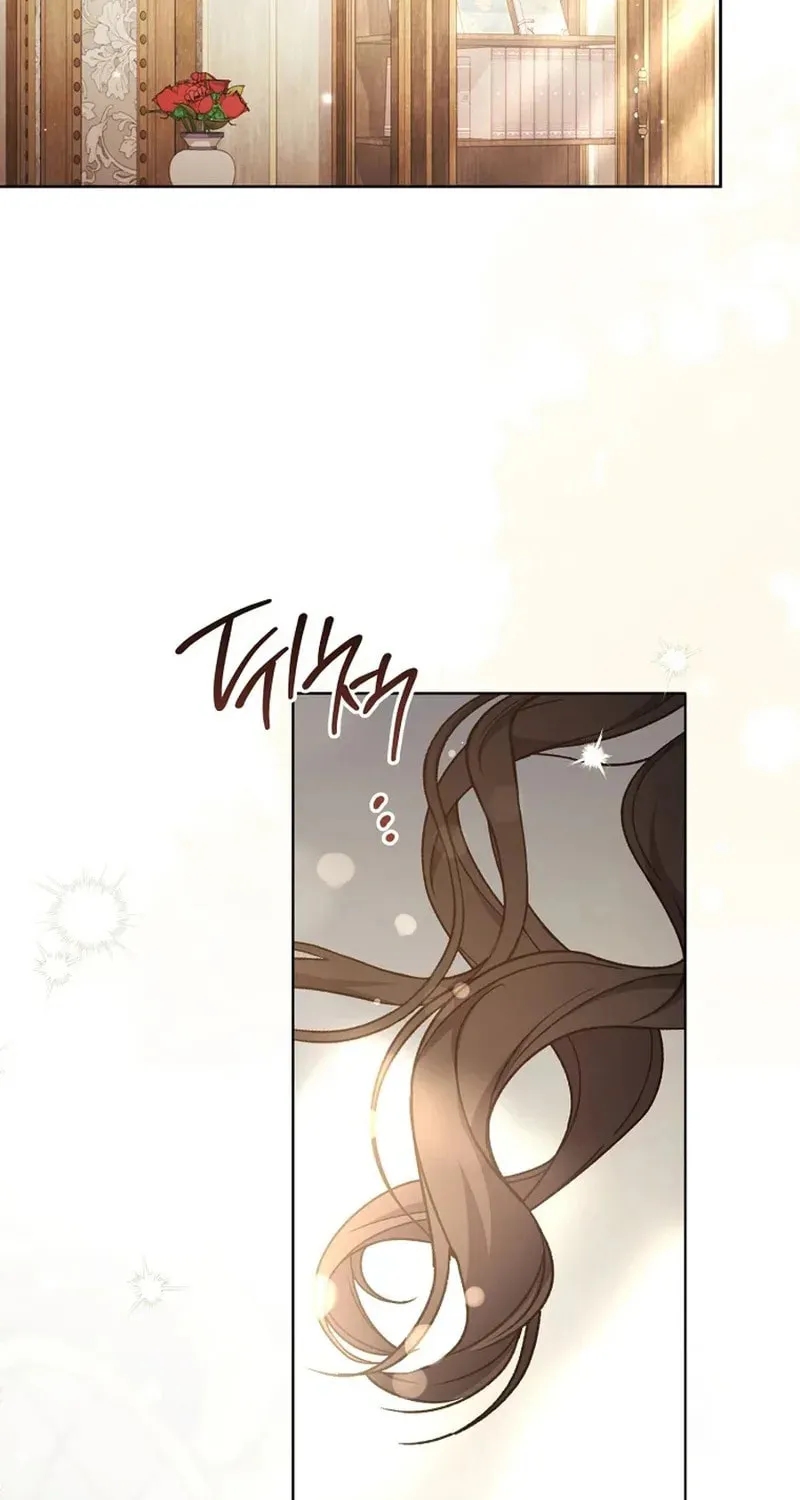 The Male Lead? I Don't Want Him Chapter 60 page 24 - 
