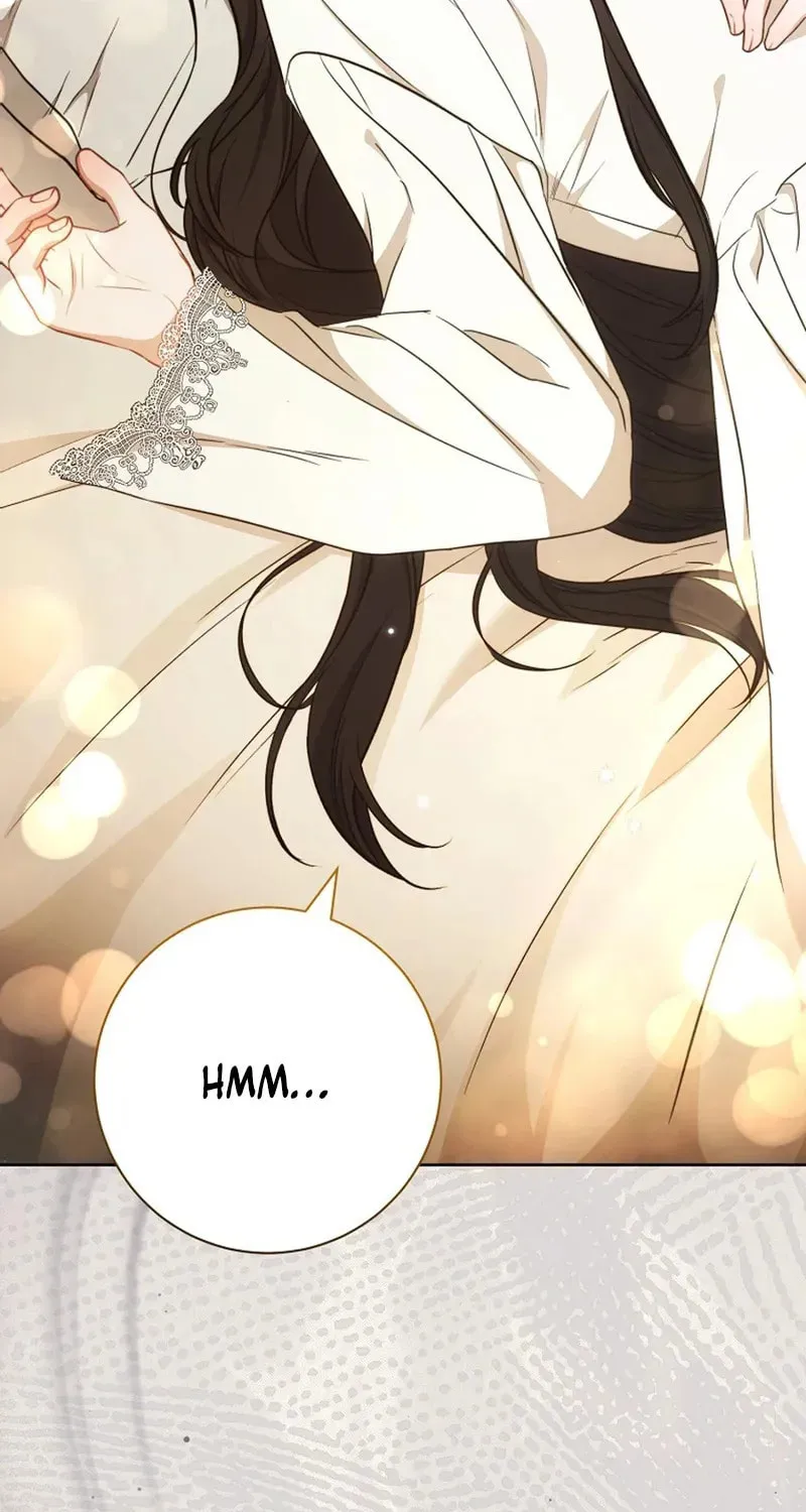 The Male Lead? I Don't Want Him Chapter 60 page 26 - 