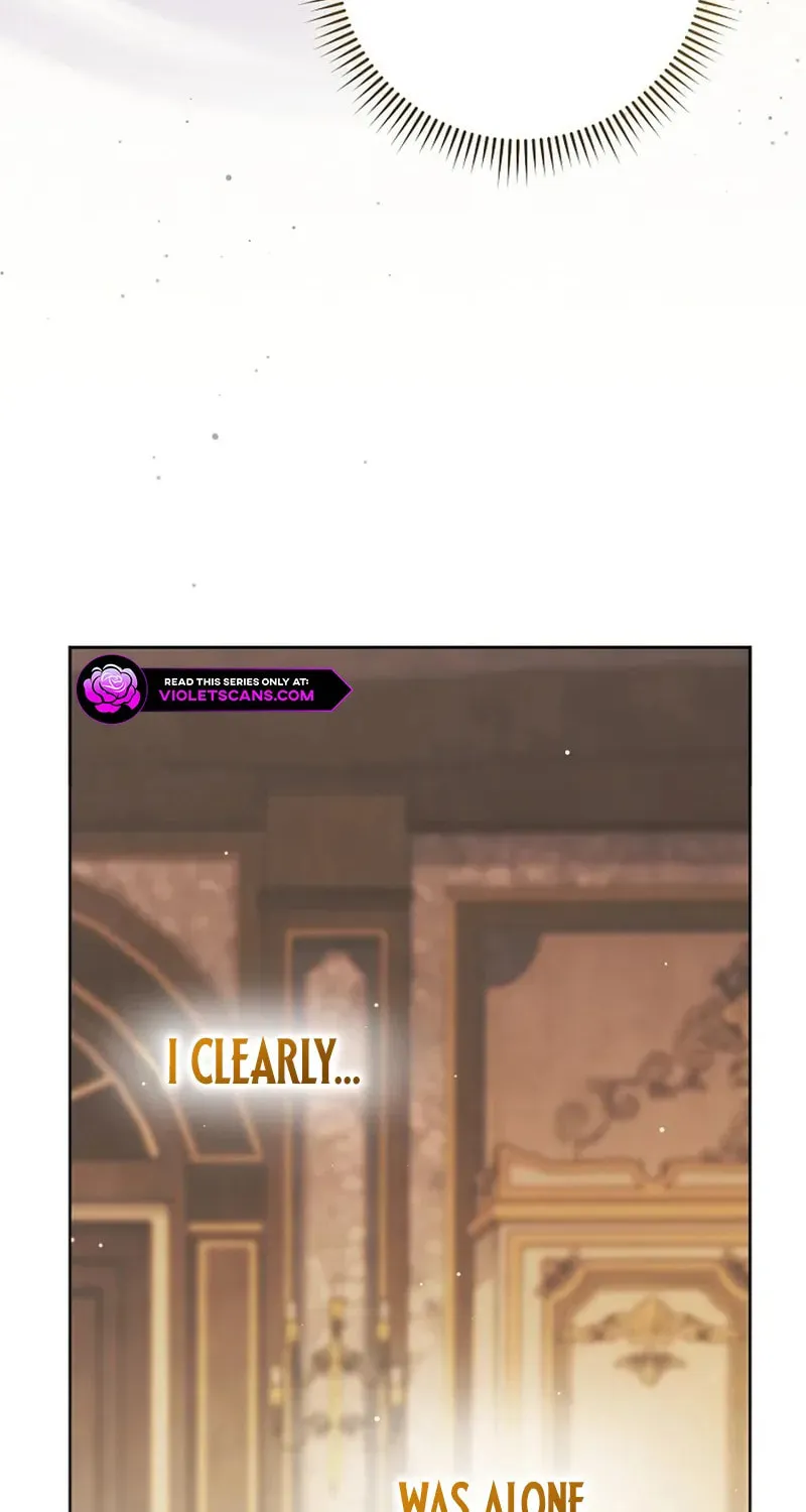 The Male Lead? I Don't Want Him Chapter 60 page 29 - 