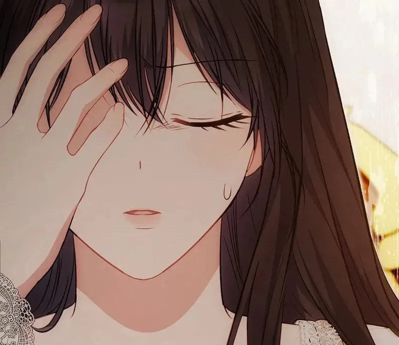 The Male Lead? I Don't Want Him Chapter 60 page 31 - 