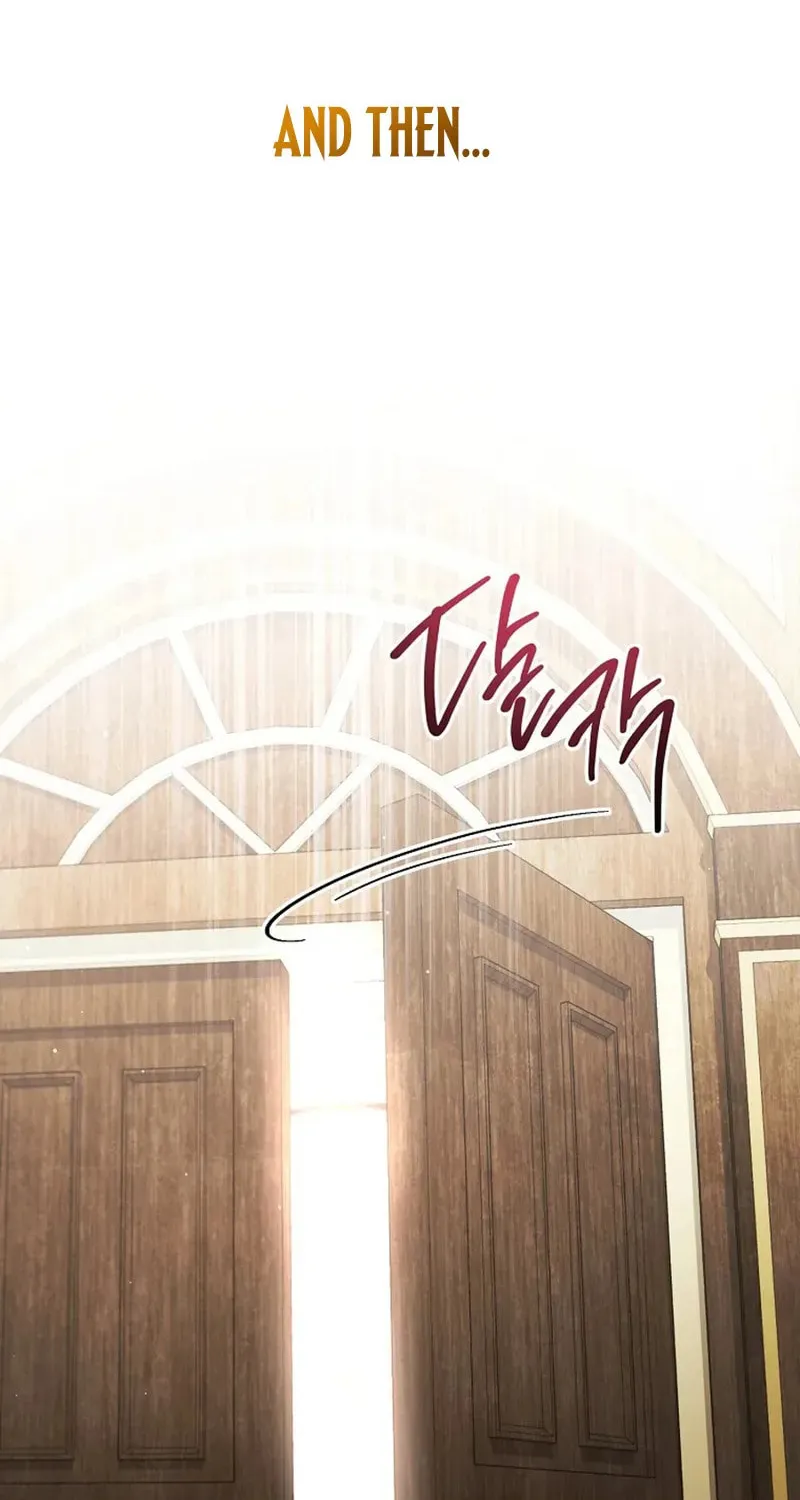 The Male Lead? I Don't Want Him Chapter 60 page 33 - 