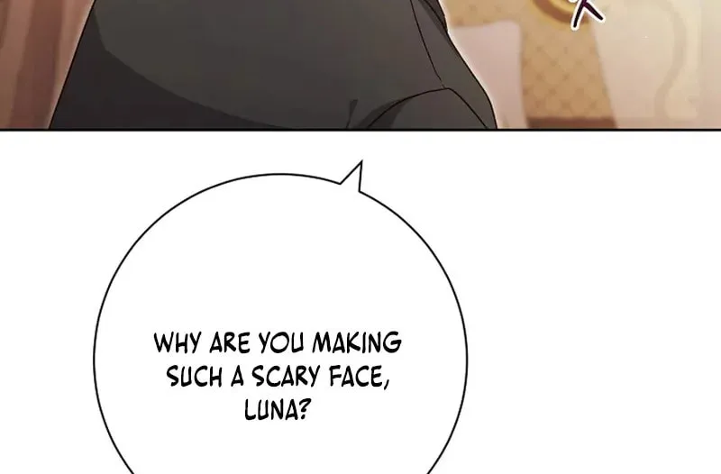 The Male Lead? I Don't Want Him Chapter 60 page 51 - 