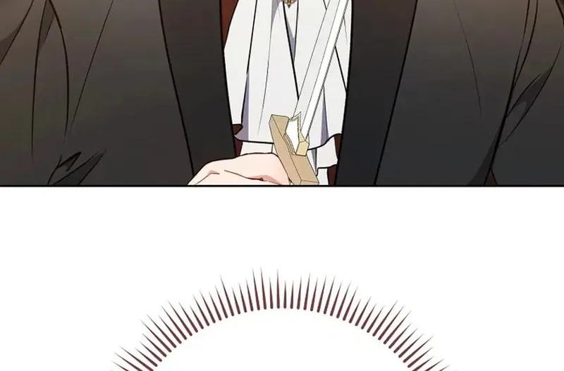 The Male Lead? I Don't Want Him Chapter 60 page 61 - 
