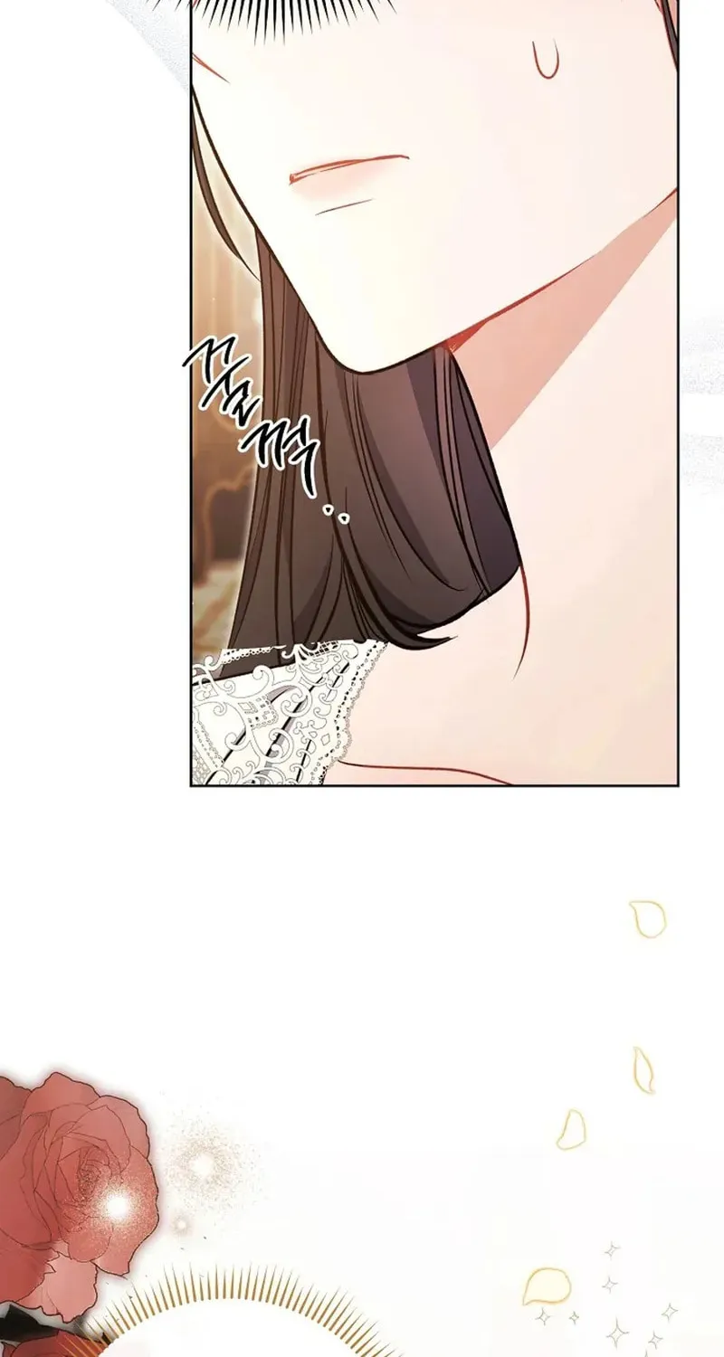 The Male Lead? I Don't Want Him Chapter 60 page 63 - 